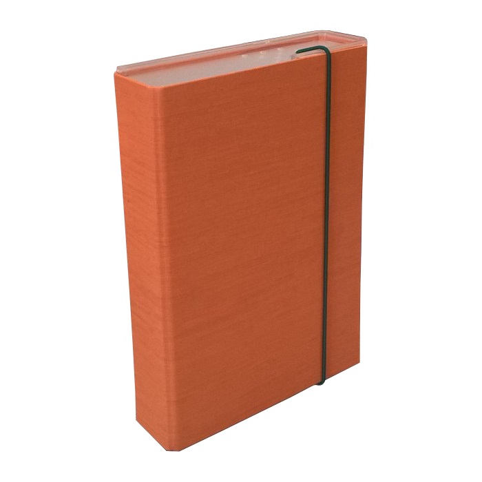 FUZETBOX_COLOR_A4_NARANCS-i350901.jpg