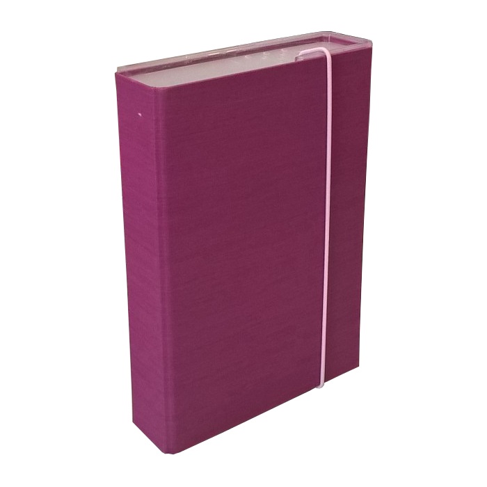 FUZETBOX_COLOR_A4_LILA-i350900.jpg