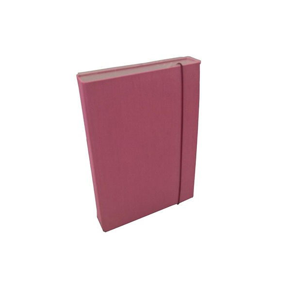 Fuzetbox_COLOR_A_4_PINK-i526956.jpg