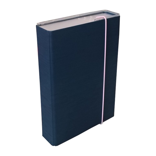 FUZETBOX_COLOR_A4_KEK_ULTRAMARINE-i171332.jpg