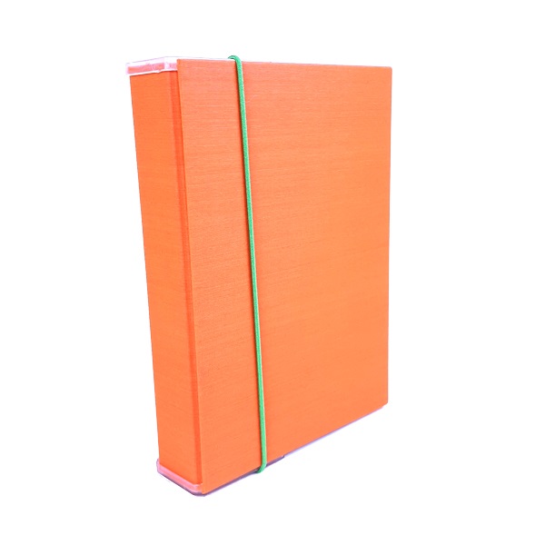 FUZETBOX_COLOR_A_5_NARANCS-i476668.jpg