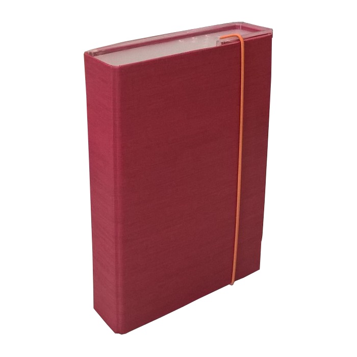 FUZETBOX_COLOR_A5_BORDO-i350903.jpg