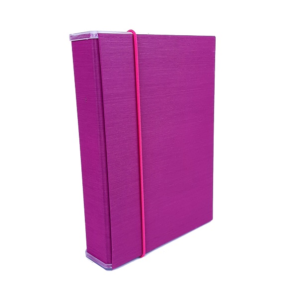 FUZETBOX_COLOR_A_5_LILA-i476673.jpg