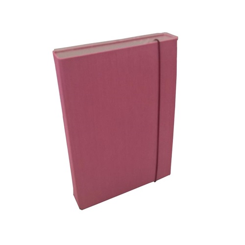 FUZETBOX_COLOR_A5_PINK-i171350.jpg