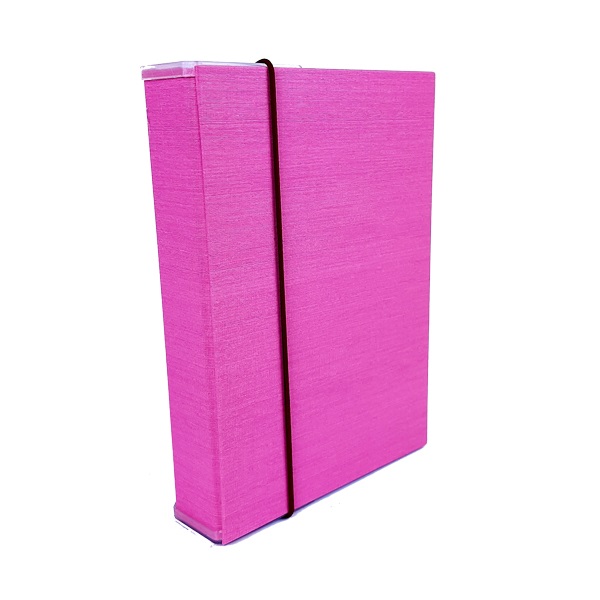 FUZETBOX_COLOR_A_5_PINK-i476683.jpg