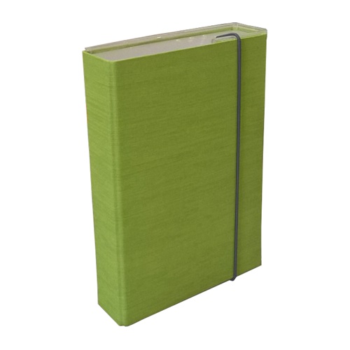FUZETBOX_COLOR_A5_KIVI-i171308.jpg