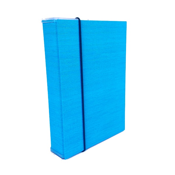 FUZETBOX_COLOR_A_5_TURKIZ-i476678.jpg