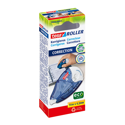 HIBAJAVITO_ROLLER_TESA_UTANTOLTHETO_42X14M-i446642.png