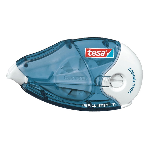 Hibajavito_roller_TESA_utantoltheto_4_2mmx14m-i676078.jpg