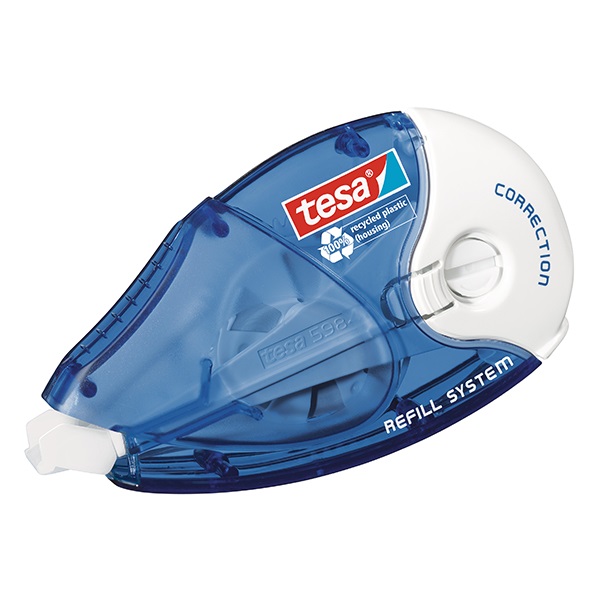 Hibajavito_roller_TESA_utantoltheto_4_2mmx14m-i695797.jpg