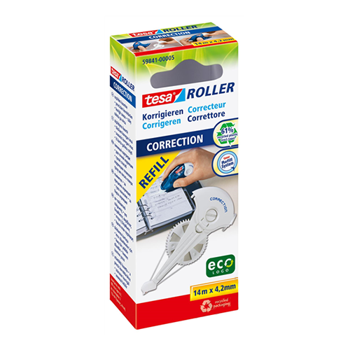HIBAJAVITO_TESA_REFILL_KAZETTA_42X14M-i446647.png