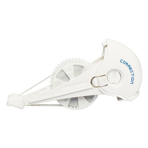 Hibajavito_utantolto_kazetta_TESA_4_2mmx14m-i676118.jpg