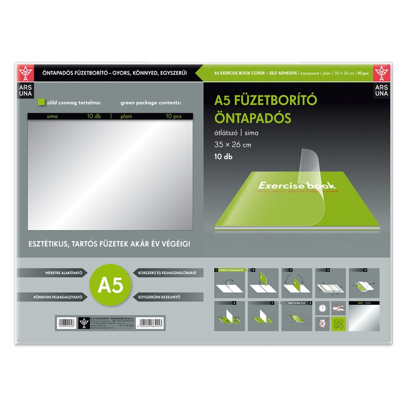 FUZETBORITO_AUS_35X26_ONTAPADOS_SIMA-i351121.jpg