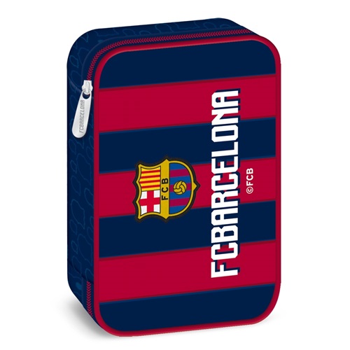 TOLLTARTO_AUS_TOBBSZINTES_FC_BARCELONA-i205182.jpg