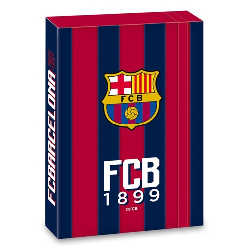 FUZETBOX_AUS_A4_FC_BARCELONA-i205056.jpg