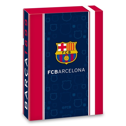 FUZETBOX_AUS_A5_FC_BARCELONA-i205128.jpg