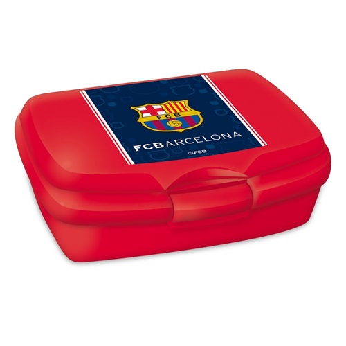 UZSONNAS_DOBOZ_AUS_FC_BARCELONA-i205212.jpg