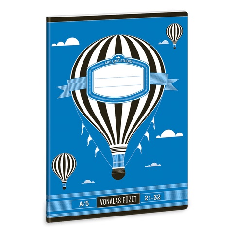 FUZET_AUS_A5_DESIGN_21-32-i350963.jpg