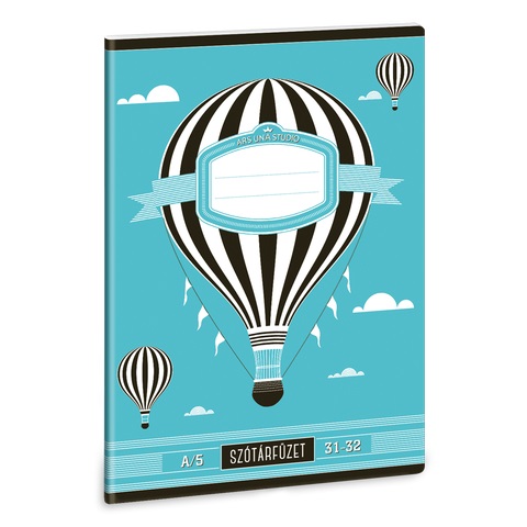 SZOTARFUZET_AUS_A5_DESIGN_31-32-i350965.jpg
