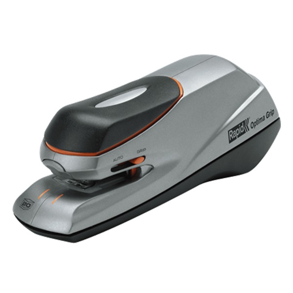 Tuzogep_RAPID_Optima_Grip_elektromos_asztali_20_lap_266_szurke-i677672.jpg