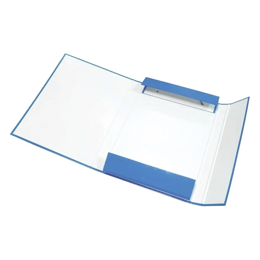 Fuzetbox_OPTIMA_A_4_3_cm_es_gerinccel_kek-i2725707.jpg