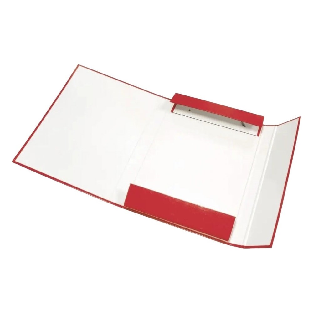Fuzetbox_OPTIMA_A_4_3_cm_es_gerinccel_piros-i2725729.jpg