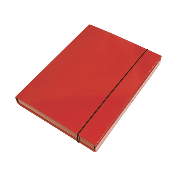 Fuzetbox_OPTIMA_A_4_3_cm_es_gerinccel_piros-i526966.jpg