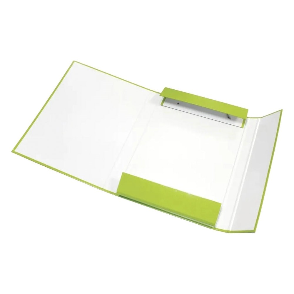 Fuzetbox_OPTIMA_A_4_3_cm_es_gerinccel_zold-i2725751.jpg