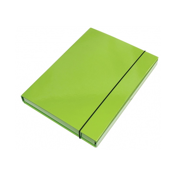 Fuzetbox_OPTIMA_A_4_3_cm_es_gerinccel_zold-i526971.jpg