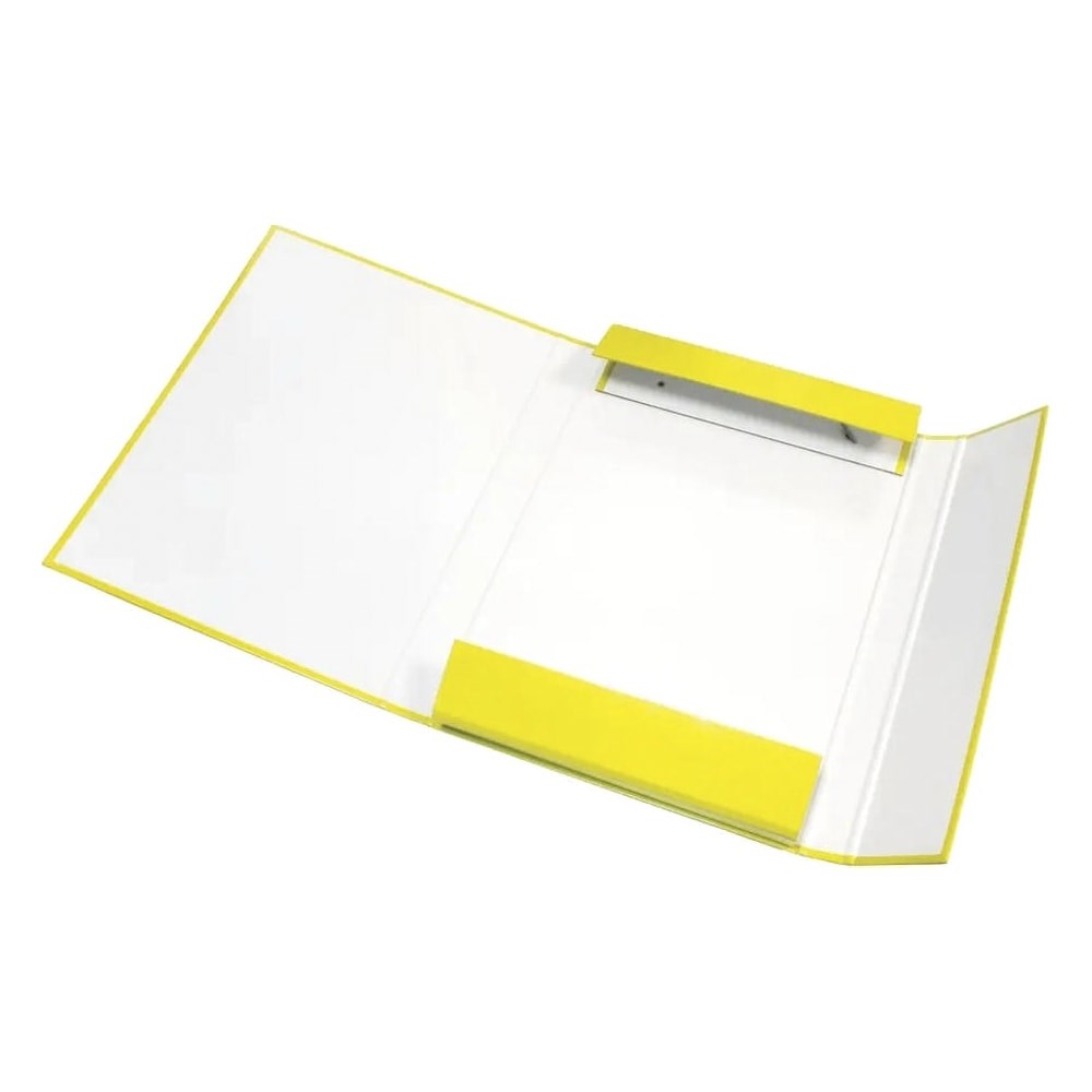 Fuzetbox_OPTIMA_A_4_3_cm_es_gerinccel_sarga-i2725773.jpg