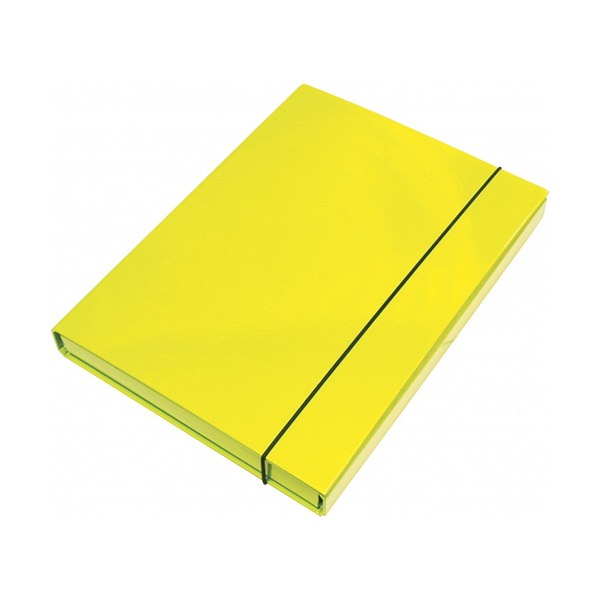Fuzetbox_OPTIMA_A_4_3_cm_es_gerinccel_sarga-i526976.jpg