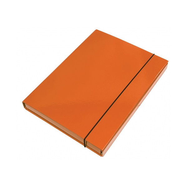 Fuzetbox_OPTIMA_A_4_3_cm_es_gerinccel_narancs-i526981.jpg