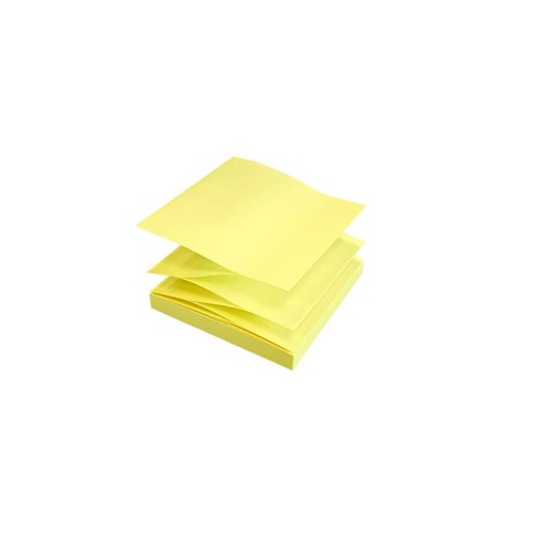 ONTAPADOS_JEGYZET_GLOBAL_NOTES_75X75_Z_SARGA-i173697.jpg