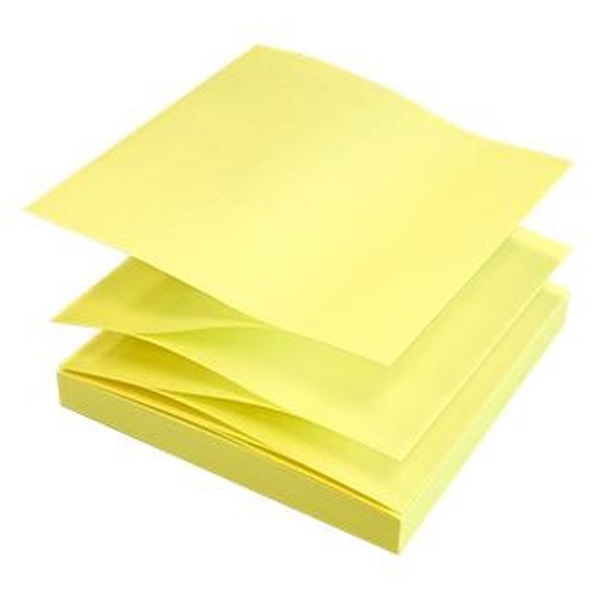 Ontapados_jegyzet_GLOBAL_Notes_75x75mm_Z_sarga_100_lap-i649214.jpg