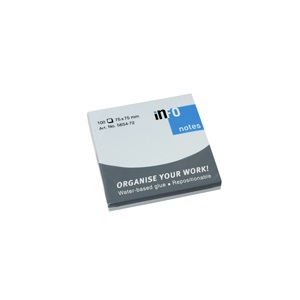 ONTAPADOS_JEGYZET_GLOBAL_NOTES_75X75_PASZTELL_KEK-i351180.jpg