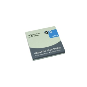 ONTAPADOS_JEGYZET_GLOBAL_NOTES_75X75_PASZTELL_ZOLD-i351181.jpg