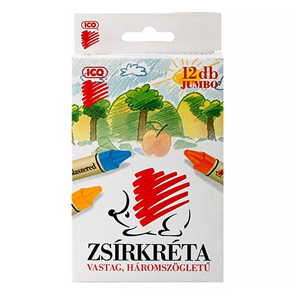 Zsirkreta_ICO_Suni_Jumbo_haromszog_alalku_12db-os_keszlet-i598250.jpg