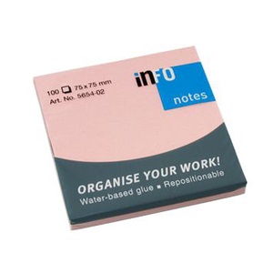 ONTAPADOS_JEGYZET_GLOBAL_NOTES_75X75_PASZTELL_PINK-i351179.jpg