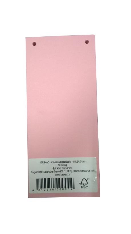 ELVALASZTOCSIK_KASKAD_105X240MM_160GR_50IV_25_ROZSASZIN-i350954.jpg