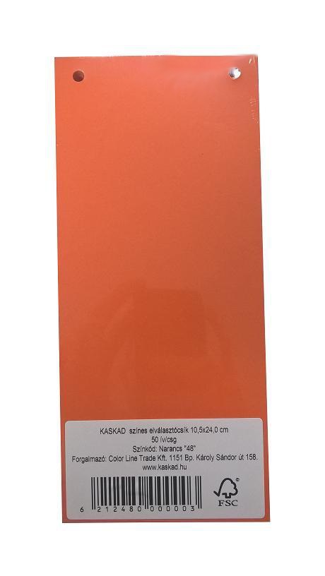 ELVALASZTOCSIK_KASKAD_105X240MM_160GR_50IV_48_NARANCSSARGA-i350953.jpg