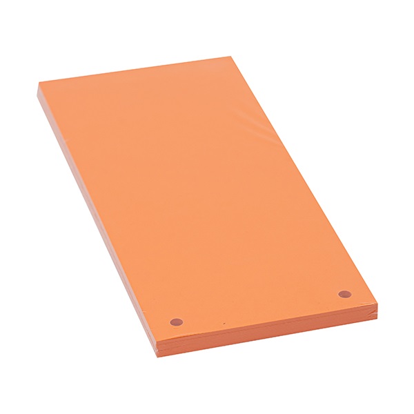 Elvalasztocsik_KASKAD_105x240mm_160_gr_48_narancssarga_50_dbcsomag-i556710.jpg