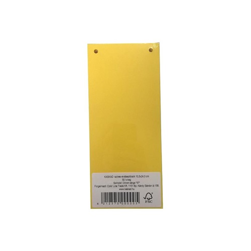 ELVALASZTOCSIK_KASKAD_105X240MM_160GR_50IV_57_CITROMSARGA-i171731.jpg