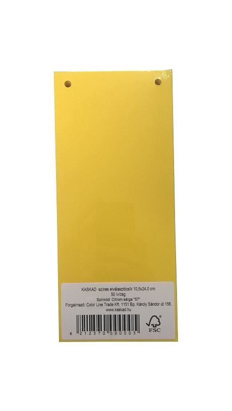 ELVALASZTOCSIK_KASKAD_105X240MM_160GR_50IV_57_CITROMSARGA-i350952.jpg