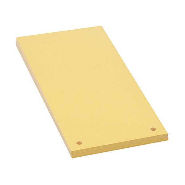 Elvalasztocsik_KASKAD_105x240mm_160_gr_57_citromsarga_50_dbcsomag-i556705.jpg