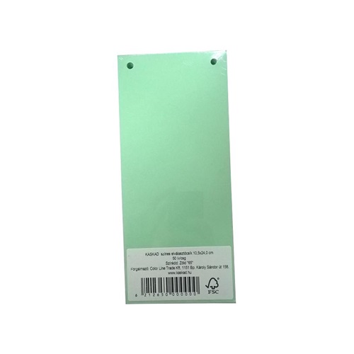 ELVALASZTOCSIK_KASKAD_105X240MM_160GR_50IV_65_ZOLD-i171725.jpg