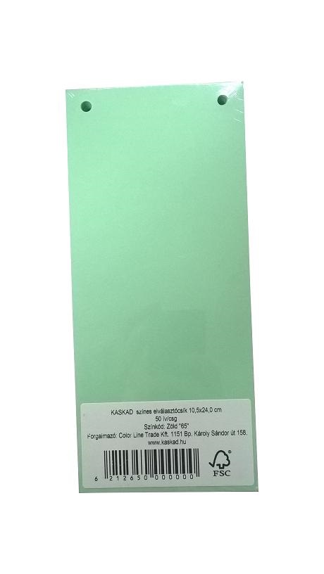 ELVALASZTOCSIK_KASKAD_105X240MM_160GR_50IV_65_ZOLD-i350951.jpg