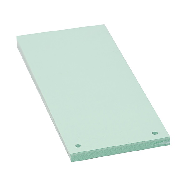 Elvalasztocsik_KASKAD_105x240mm_160_gr_65_zold_50_dbcsomag-i556700.jpg