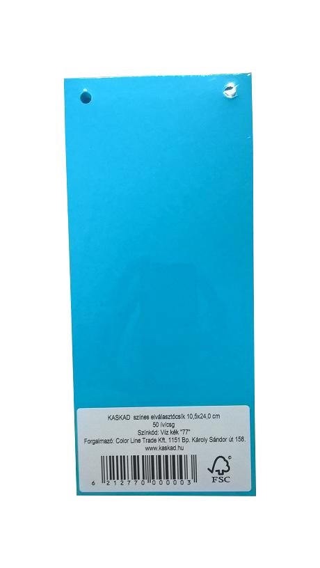 ELVALASZTOCSIK_KASKAD_105X240MM_160GR_50IV_77_VIZKEK-i350950.jpg