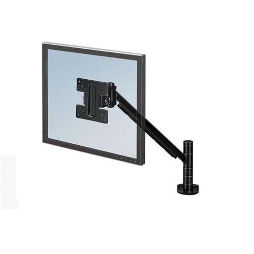 MONITORTARTO_KAR_FELLOWES_SMART_SUITES-i171755.jpg