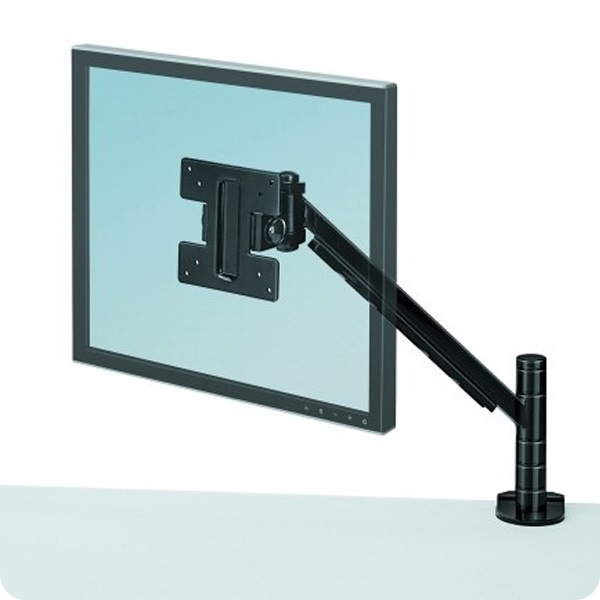 Monitortarto_kar_FELLOWES_Smart_Suites-i653714.jpg